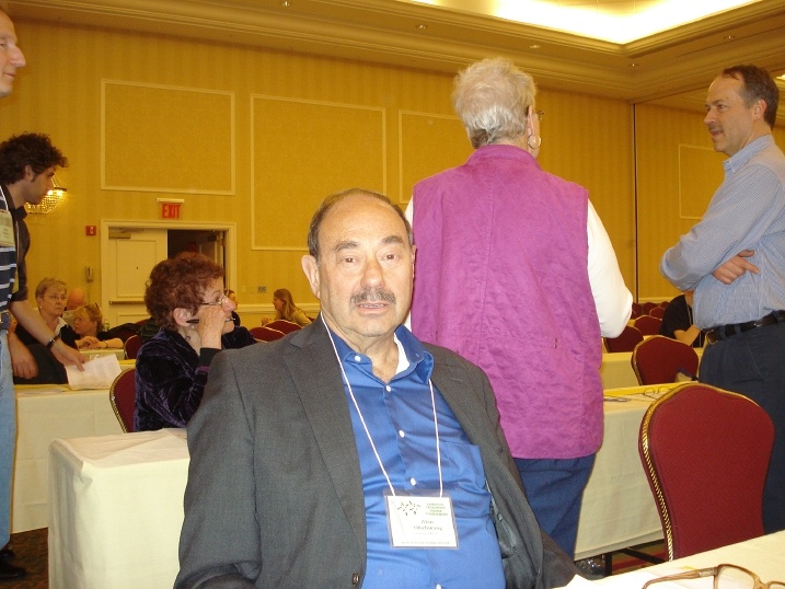 Alan Oschwang.jpg - Alan Oschwang